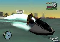 Imagen 8 de Grand Theft Auto: Vice City Stories para PlayStation 2