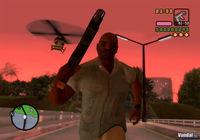 Imagen 7 de Grand Theft Auto: Vice City Stories para PlayStation 2