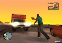 Imagen 11 de Grand Theft Auto: Vice City Stories para PlayStation 2