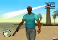 Imagen 19 de Grand Theft Auto: Vice City Stories para PlayStation 2