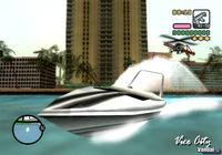 Imagen 17 de Grand Theft Auto: Vice City Stories para PlayStation 2