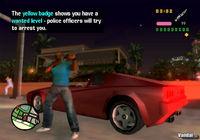 Imagen 16 de Grand Theft Auto: Vice City Stories para PlayStation 2