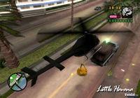 Imagen 14 de Grand Theft Auto: Vice City Stories para PlayStation 2