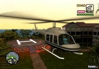 Imagen 13 de Grand Theft Auto: Vice City Stories para PlayStation 2