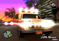 Imagen 12 de Grand Theft Auto: Vice City Stories para PlayStation 2