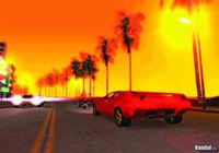 Imagen 21 de Grand Theft Auto: Vice City Stories para PlayStation 2