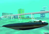 Imagen Grand Theft Auto: Vice City Stories