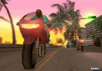 Imagen 26 de Grand Theft Auto: Vice City Stories para PlayStation 2