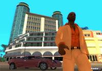 Imagen 25 de Grand Theft Auto: Vice City Stories para PlayStation 2