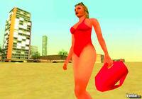 Imagen 24 de Grand Theft Auto: Vice City Stories para PlayStation 2