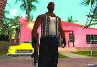 Imagen 23 de Grand Theft Auto: Vice City Stories para PlayStation 2