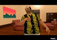 Imagen 22 de Grand Theft Auto: Vice City Stories para PlayStation 2