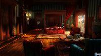Imagen 18 de Gray Matter para Ordenador