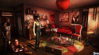 Imagen 27 de Gray Matter para Ordenador