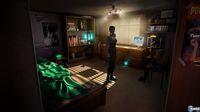 Imagen 29 de Gray Matter para Ordenador
