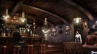 Imagen 30 de Gray Matter para Ordenador