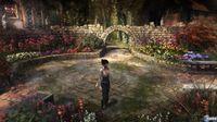 Imagen 31 de Gray Matter para Ordenador
