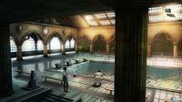 Imagen 19 de Gray Matter para Ordenador