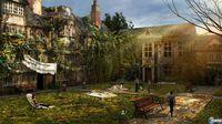 Imagen 20 de Gray Matter para Ordenador