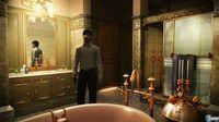 Imagen 21 de Gray Matter para Ordenador