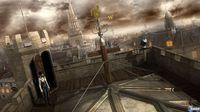 Imagen 22 de Gray Matter para Ordenador