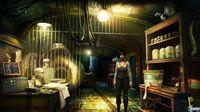 Imagen 23 de Gray Matter para Ordenador