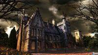 Imagen 24 de Gray Matter para Ordenador