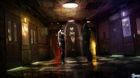 Imagen 25 de Gray Matter para Ordenador