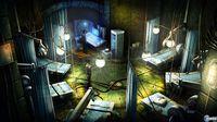 Imagen 26 de Gray Matter para Ordenador