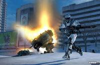 Imagen 5 de Battlefield 2142: Northern Strike para Ordenador
