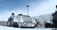 Imagen 3 de Battlefield 2142: Northern Strike para Ordenador