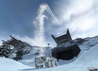 Imagen 1 de Battlefield 2142: Northern Strike para Ordenador
