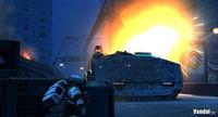 Imagen 11 de Battlefield 2142: Northern Strike para Ordenador