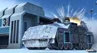 Imagen 9 de Battlefield 2142: Northern Strike para Ordenador