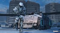 Imagen 7 de Battlefield 2142: Northern Strike para Ordenador