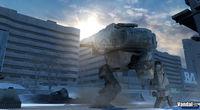 Imagen 6 de Battlefield 2142: Northern Strike para Ordenador