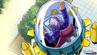 Nuevas im�genes de Dragon Ball Z Shin Budokai 2