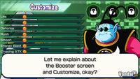 Imagen 62 de Dragon Ball Z: Shin Budokai 2 para PSP