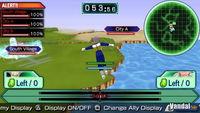 Imagen 61 de Dragon Ball Z: Shin Budokai 2 para PSP