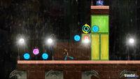 Sega anuncia Crush para PSP