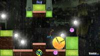 Sega anuncia Crush para PSP