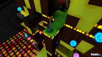 Imagen 44 de Crush para PSP