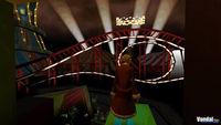 Imagen 43 de Crush para PSP