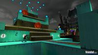 Imagen 54 de Crush para PSP