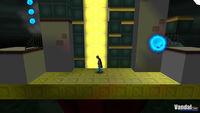 Imagen 45 de Crush para PSP