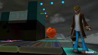 Imagen 51 de Crush para PSP