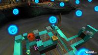 Imagen 50 de Crush para PSP