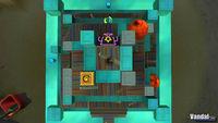 Imagen 49 de Crush para PSP