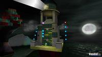 Imagen 48 de Crush para PSP