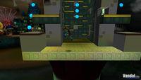 Imagen 47 de Crush para PSP